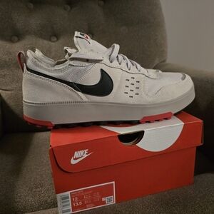 Nike C1TY "Phone Booth"Nike Men's